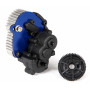 Transmission Pro-Built  1/16 (ej VXL)-TRAXXAS-7095