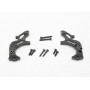 TRAXXAS - Vingfäste 1/16 E-Revo - TRAXXAS