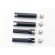 TRAXXAS - Drivaxel (2)  1/16 E-Revo - TRAXXAS