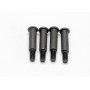 TRAXXAS - Stolpe Vinkelok (4)  1/16 - TRAXXAS