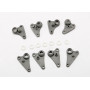 TRAXXAS - Vinkelok Set (Progressive-2) (8)  1/16 - TRAXXAS