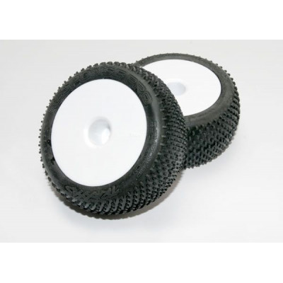 TRAXXAS - Däck &amp