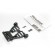 TRAXXAS - Wheelie Bar Komplett  1/16 E-Revo, Summit - TRAXXAS
