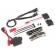 TRAXXAS - LED Ljus Fram &amp