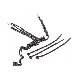 TRAXXAS - LED Kit Fram &amp