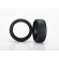 TRAXXAS - Däck Gymkhana Slicks 1/16 (2) - TRAXXAS