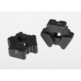 TRAXXAS - Differentiallås (2)  1/16 - TRAXXAS