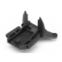 TRAXXAS - Konsoll Bak  Rustler 4x4, Rally, Slash 4x4(LCG Chassi) - TRAXXAS