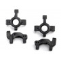 LATRAX - Casterblock / Styrspindel Set  LaTrax - LATRAX