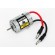 LATRAX - Motor 370 28T - LATRAX