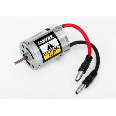 LATRAX - Motor 370 28T - LATRAX