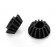 LATRAX - Piniondrev Differential (2)  LaTrax Rally - LATRAX
