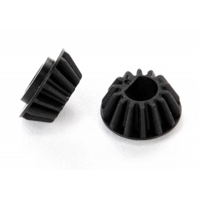 LATRAX - Piniondrev Differential (2)  LaTrax Rally - LATRAX