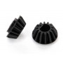 LATRAX - Piniondrev Differential (2)  LaTrax Rally - LATRAX