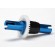 LATRAX - Stel Axel (Spool) Aluminium  LaTrax Rally - LATRAX