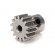 LATRAX - Motordrev (Pinion) 14T  LaTrax - LATRAX