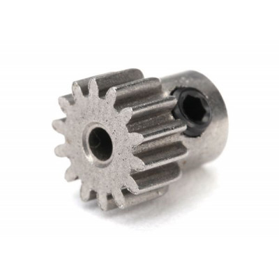 LATRAX - Motordrev (Pinion) 14T  LaTrax - LATRAX
