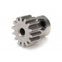 LATRAX - Motordrev (Pinion) 14T  LaTrax - LATRAX