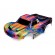LATRAX - Kaross Desert Prerunner Color Burst - LATRAX