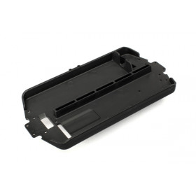 LATRAX - Chassi Bottenplatta  LaTrax PreRunner - LATRAX