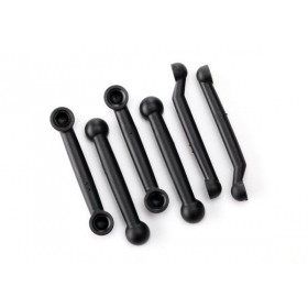 LATRAX - Camberstag Set  LaTrax Teton, PreRunner - LATRAX