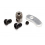 LATRAX - Motordrev (Pinion) 10T  LaTrax - LATRAX