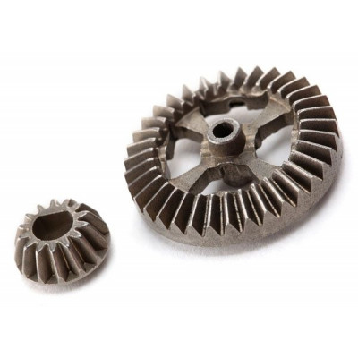 LATRAX - Ring- och Piniondrev Diff  LaTrax Teton, PreRunner - LATRAX