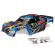 TRAXXAS - Kaross X-Maxx Rock´n´Roll - TRAXXAS