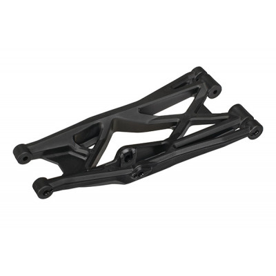 TRAXXAS - Bärarm Undre Höger  X-Maxx - TRAXXAS