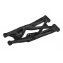 TRAXXAS - Bärarm Undre Höger  X-Maxx - TRAXXAS