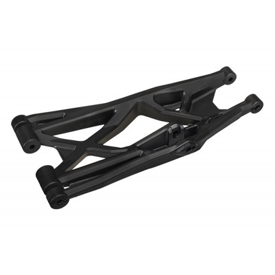 TRAXXAS - Bärarm Undre Vänster  X-Maxx - TRAXXAS