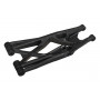 TRAXXAS - Bärarm Undre Vänster  X-Maxx - TRAXXAS