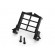 TRAXXAS - Adapter för Standardservo  X-Maxx, Maxx - TRAXXAS