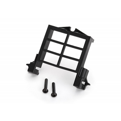 TRAXXAS - Adapter för Standardservo  X-Maxx, Maxx - TRAXXAS