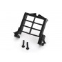 TRAXXAS - Adapter för Standardservo  X-Maxx, Maxx - TRAXXAS