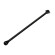 TRAXXAS - Drivaxel Stål 160mm  X-Maxx* UTGÅR (se #7750X) - TRAXXAS