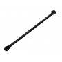 TRAXXAS - Drivaxel Stål 160mm  X-Maxx* UTGÅR (se #7750X) - TRAXXAS