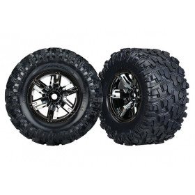 TRAXXAS - Däck &amp