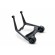 TRAXXAS - Wheelie Bar  X-Maxx - TRAXXAS