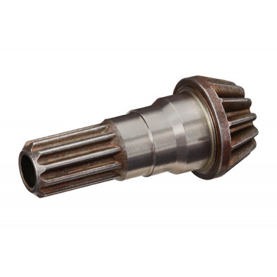 TRAXXAS - Piniondrev 13T Differential Fram  X-Maxx - TRAXXAS