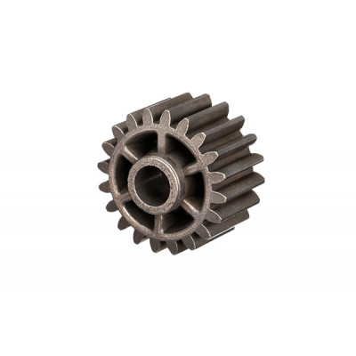 TRAXXAS - Ingående Drev 20-T Transmission* UTGÅTT ersatt 7785X - TRAXXAS