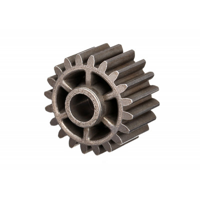 TRAXXAS - Ingående Drev 20T Transmission HD  X-Maxx - TRAXXAS