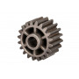 TRAXXAS - Ingående Drev 20T Transmission HD  X-Maxx - TRAXXAS