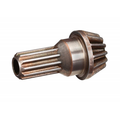 TRAXXAS - Piniondrev 11T Differential Bak HD  X-Maxx - TRAXXAS