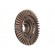 TRAXXAS - Ringdrev Diff 35T HD  X-Maxx - TRAXXAS