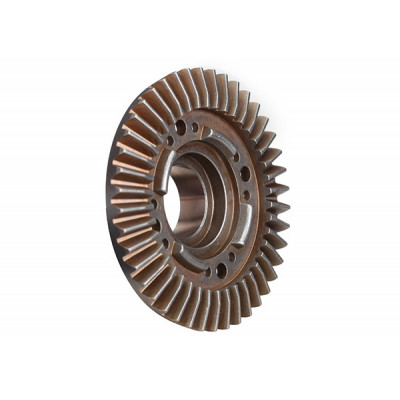 TRAXXAS - Ringdrev Diff 35T HD  X-Maxx - TRAXXAS