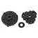 TRAXXAS - Hus Cush Drive  E-Revo, Maxx, X-Maxx - TRAXXAS