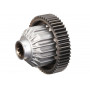 TRAXXAS - Mitt-Diff Komplett HD  X-Maxx - TRAXXAS