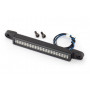 TRAXXAS - LED Ljusramp Fram  Maxx, X-Maxx - TRAXXAS
