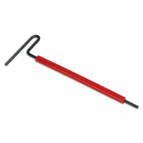 TRAXXAS - Insexnyckel 2mm - TRAXXAS